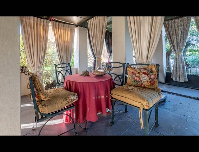 3 BEDROOM HOUSE FOR SALE IN RIVIERSONDEREND